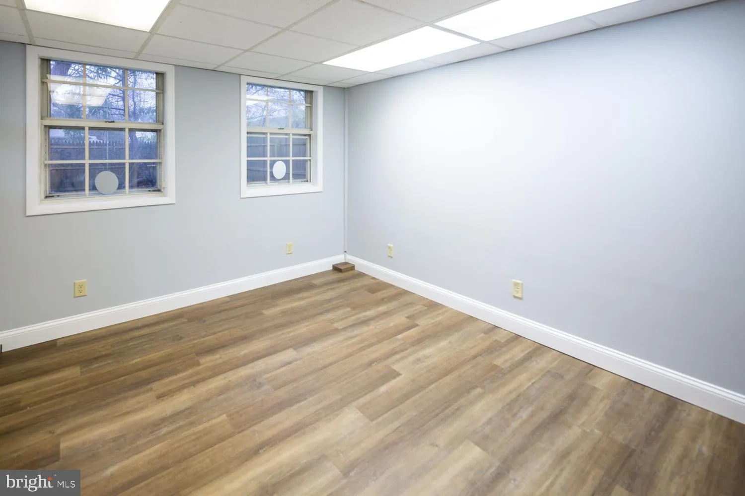 Additional image 32 of 11 Carlisle Road, Newark, DE 19713