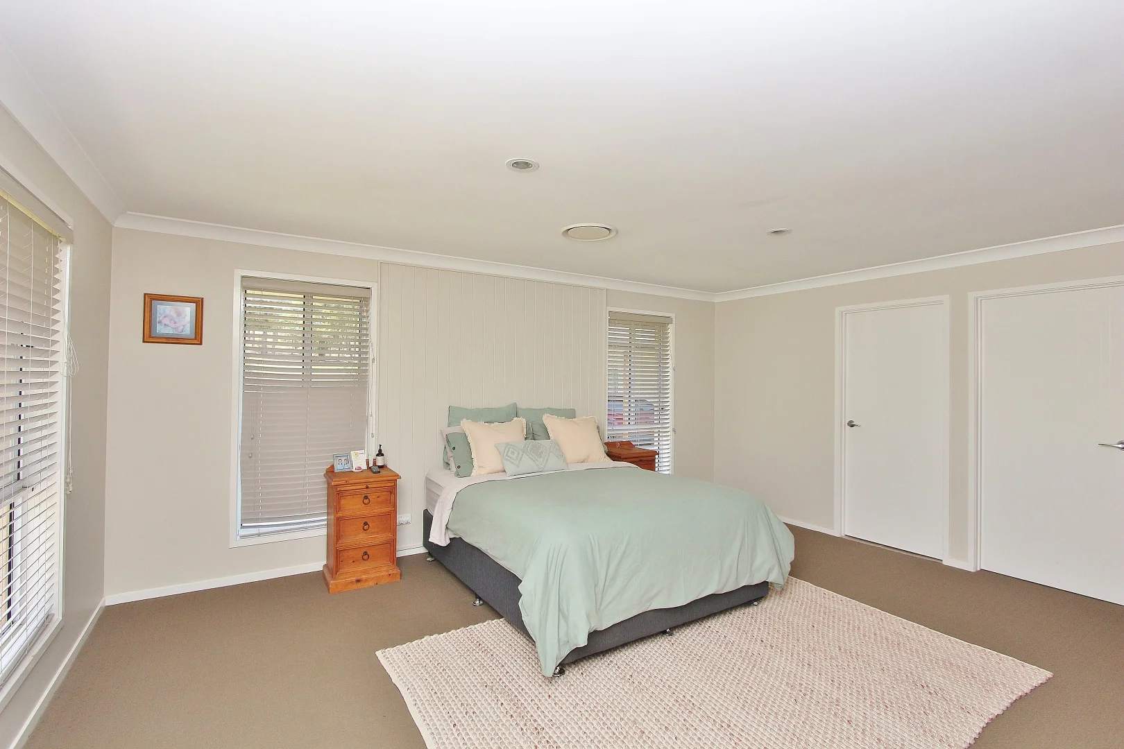 Additional image 7 of 59 Possum Way, Kew NSW 2439