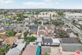 Additional image 53 of 1515 E Martin Luther King Jr Blvd, Los Angeles, CA, 90011