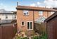 Additional image 15 of Primrose Way, Seaton, Devon