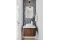 Additional image 13 of 2016 Fairview Ave E Unit D, Seattle, WA, 98102