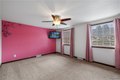 Additional image 26 of 1043 Ridge Rd, Lewiston, NY, 14092