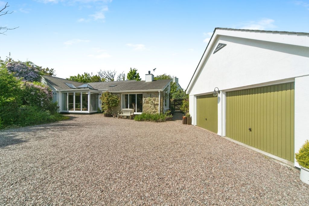 Additional image 11 of 3 bed cottage for saleMynydd Bodafon, Anglesey, Sir Ynys Mon LL71