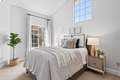 Additional image 39 of 47 Summer Hill Ct, Danville, CA, 94526