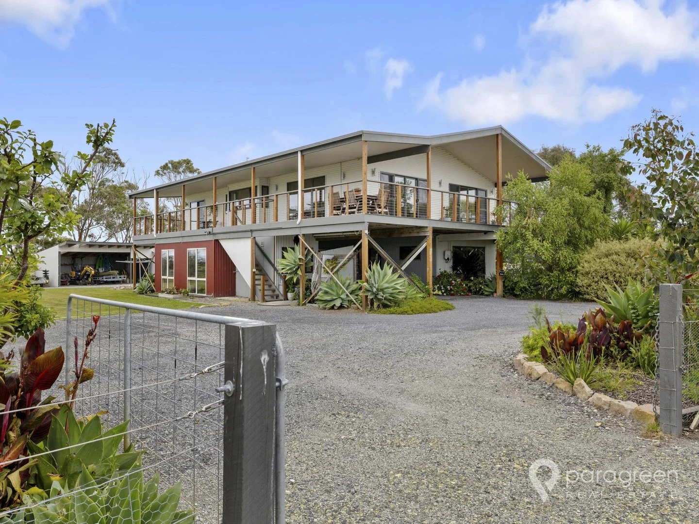 Additional image 24 of 7 Stockyard Court, Yanakie VIC 3960