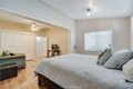 Additional image 22 of 3530 Damien Ave Spc 184, La Verne, CA, 91750