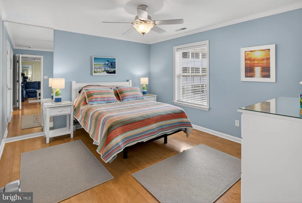 Additional image 25 of 3800 Sanibel Circle Unit 3808, Rehoboth Beach, DE 19971