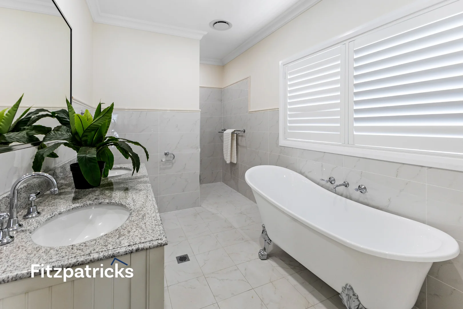 Additional image 23 of 9 Bell Gum Place, Lake Albert NSW 2650