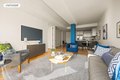 Additional image 2 of 111 Steuben St Apt 5E, Brooklyn, NY, 11205