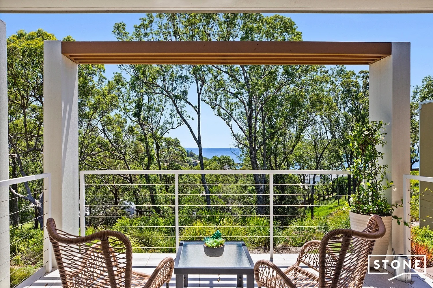 27/1 Five Islands Drive, Coffs Harbour NSW 2450