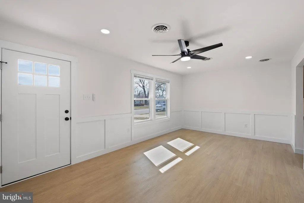 Additional image 7 of 175 Edge Avenue, New Castle, DE 19720