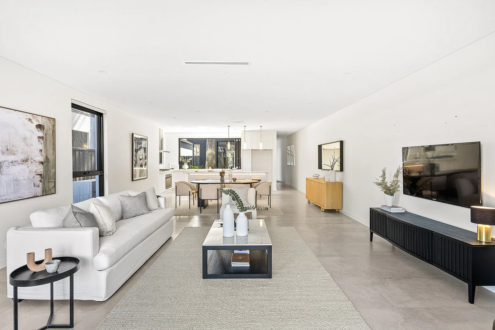 Additional image 8 of 59A Redman Avenue, Thirroul NSW 2515