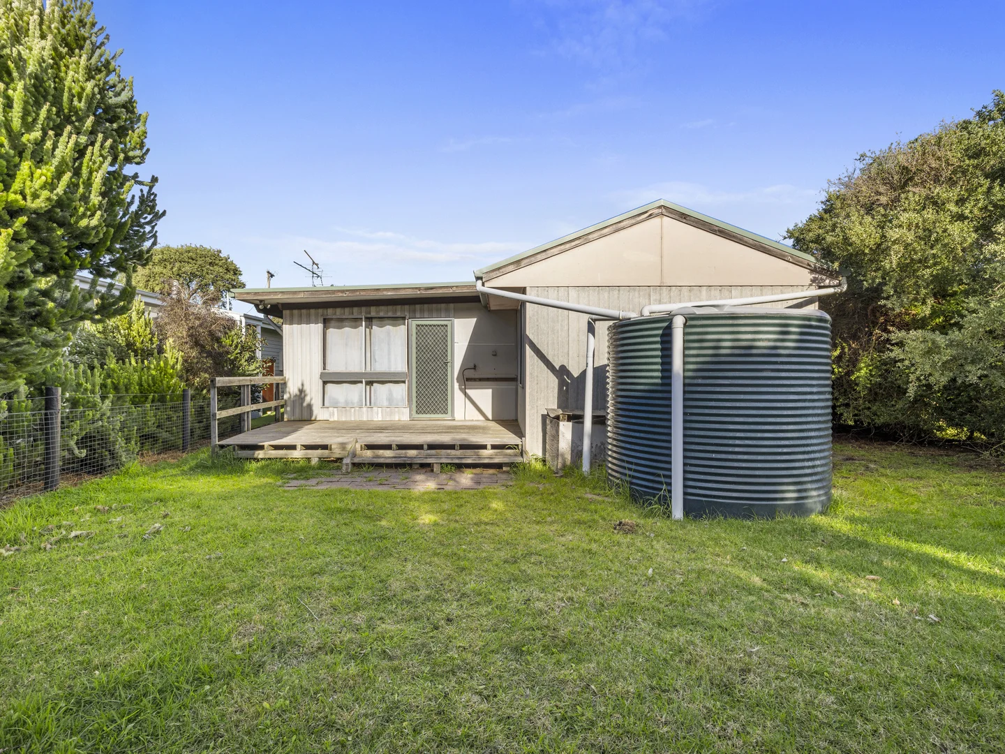 Additional image 14 of 73 Beach Pde, Sandy Point VIC 3959