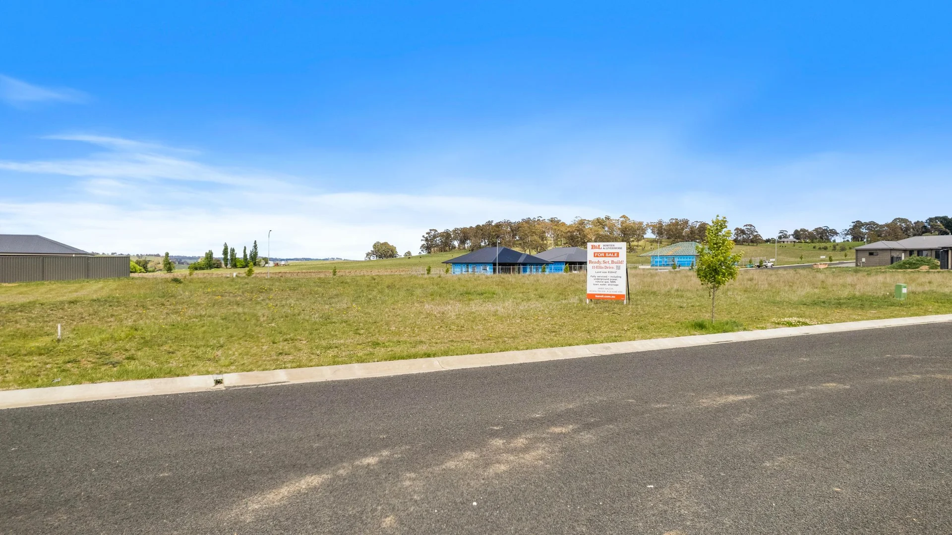 Additional image 6 of 15 Ellis Drive, Oberon NSW 2787