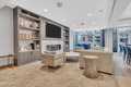 Additional image 55 of 20 Melrose Ter Unit 407, Long Branch, NJ, 07740