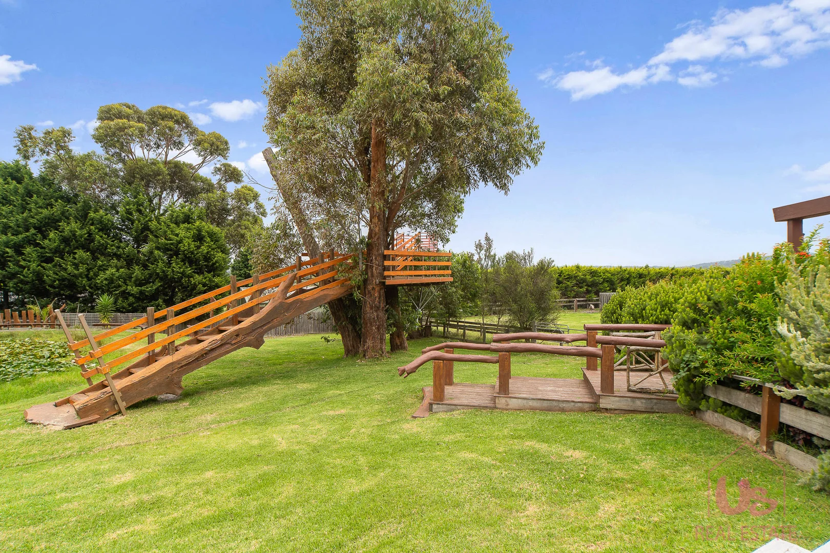 Additional image 30 of 135 Barretts Road, Langwarrin South VIC 3911