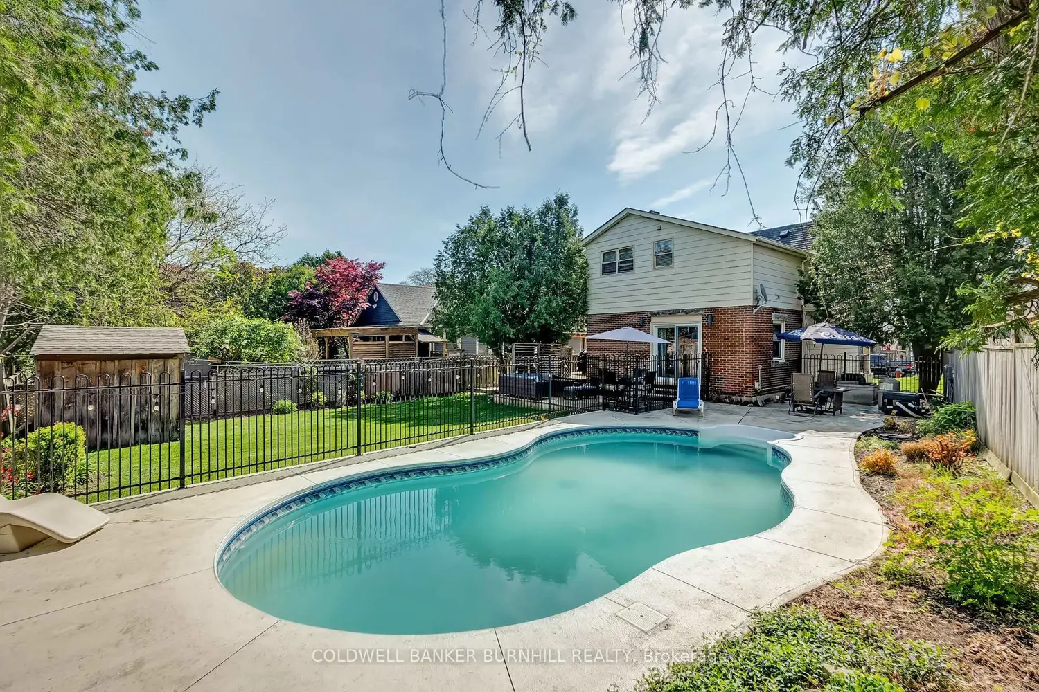 Additional image 17 of 1153 Bellview Street