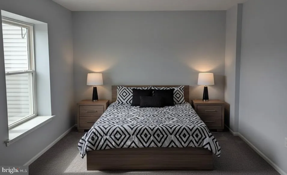 Additional image 22 of 3 Warren Place, Newark, DE 19702