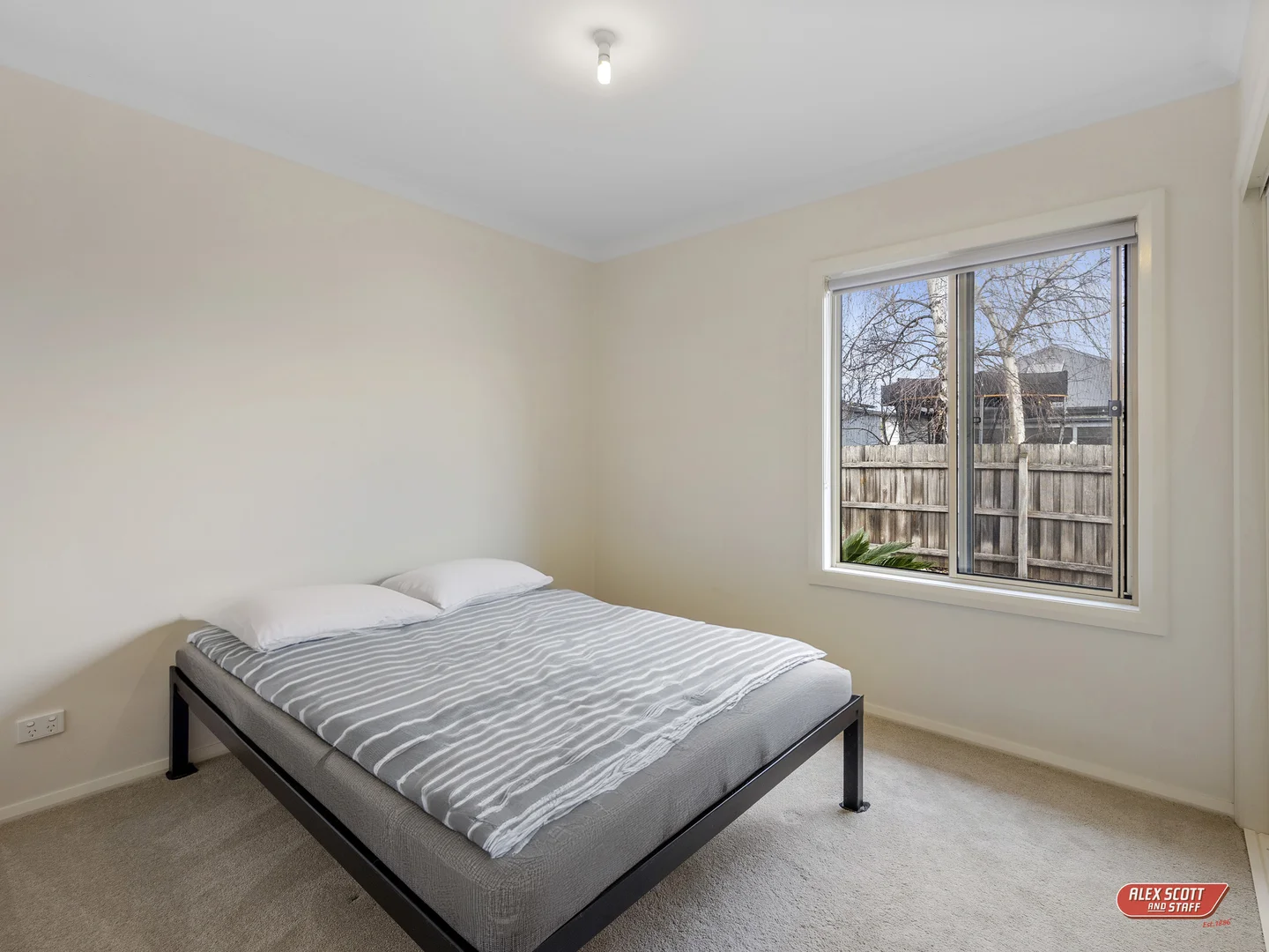 Additional image 9 of 2/15 Allison Street, Leongatha VIC 3953