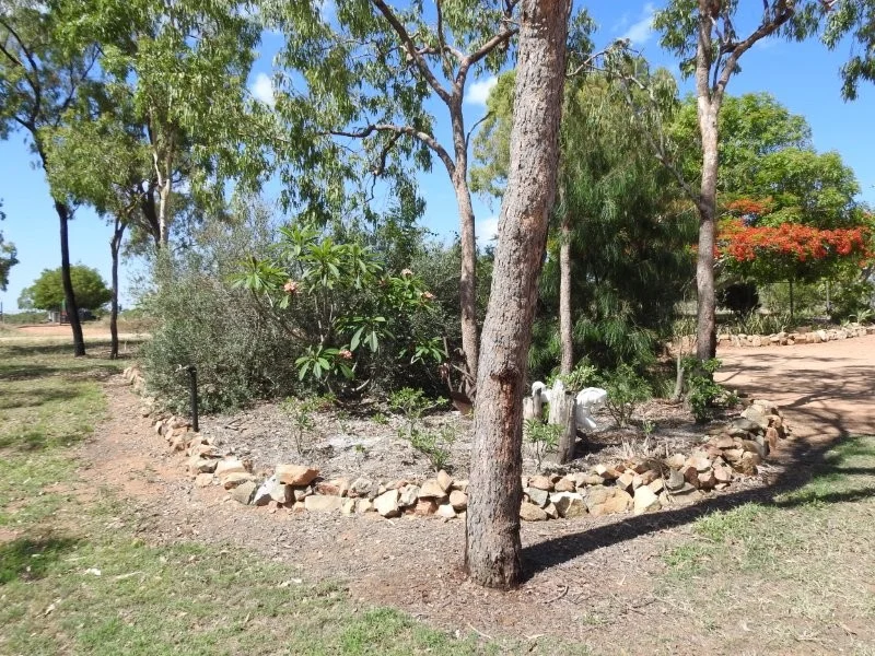 Additional image 26 of 27 Beechcraft Court, Breddan QLD 4820