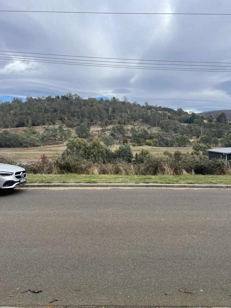 Additional image 4 of 13 Longvista Road, Blackstone Heights TAS 7250