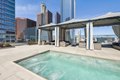 Additional image 20 of 427 W 5th St, Los Angeles, CA, 90013