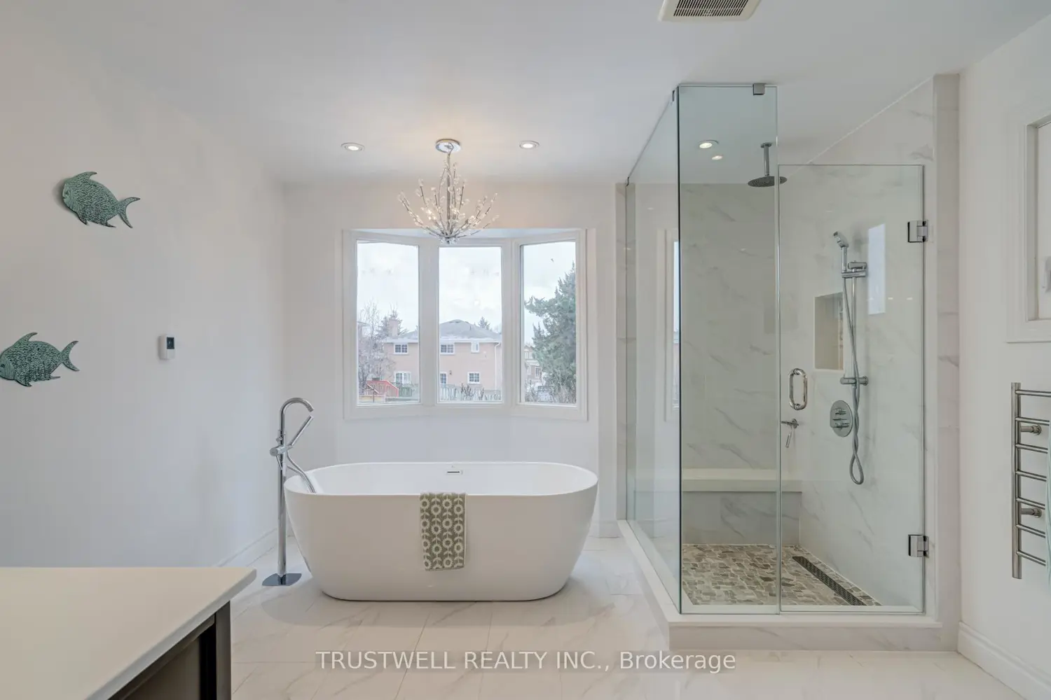 Additional image 14 of 82 Long Island Crescent