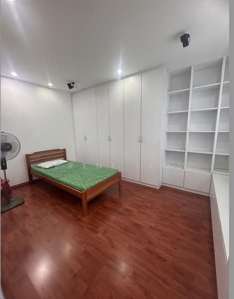 Additional image 2 of 222 Serangoon Avenue 4