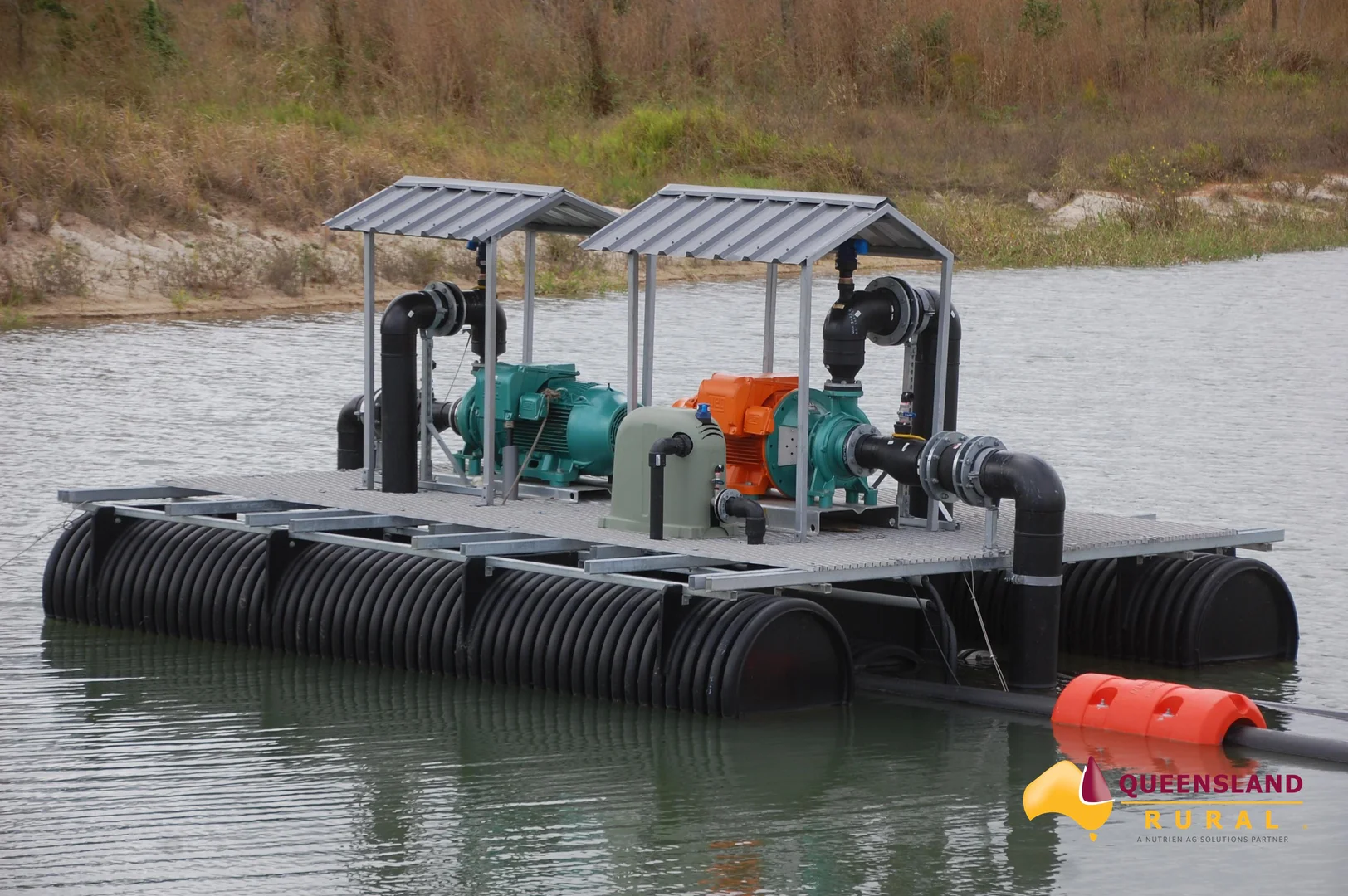 Additional image 6 of Arriga QLD 4880