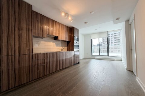 Additional image 8 of 709-11 Wellesley Street W, Toronto, ON, M4Y 0G4