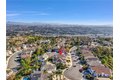 Additional image 59 of 25711 Wood Brook Rd, Laguna Hills, CA, 92653