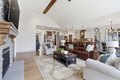 Additional image 11 of 7193 S Parkridge Blvd, Spokane, WA, 99224