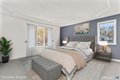 Additional image 11 of 421 E Hyerdale Dr, Goshen, CT, 06756