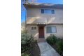 Additional image 7 of 17105 Roscoe Blvd Unit 9, Northridge, CA, 91325