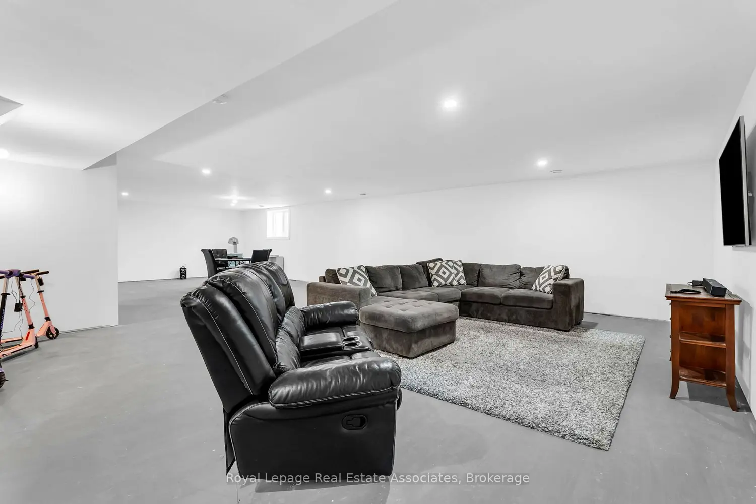 Additional image 14 of 706183 County Rd 21