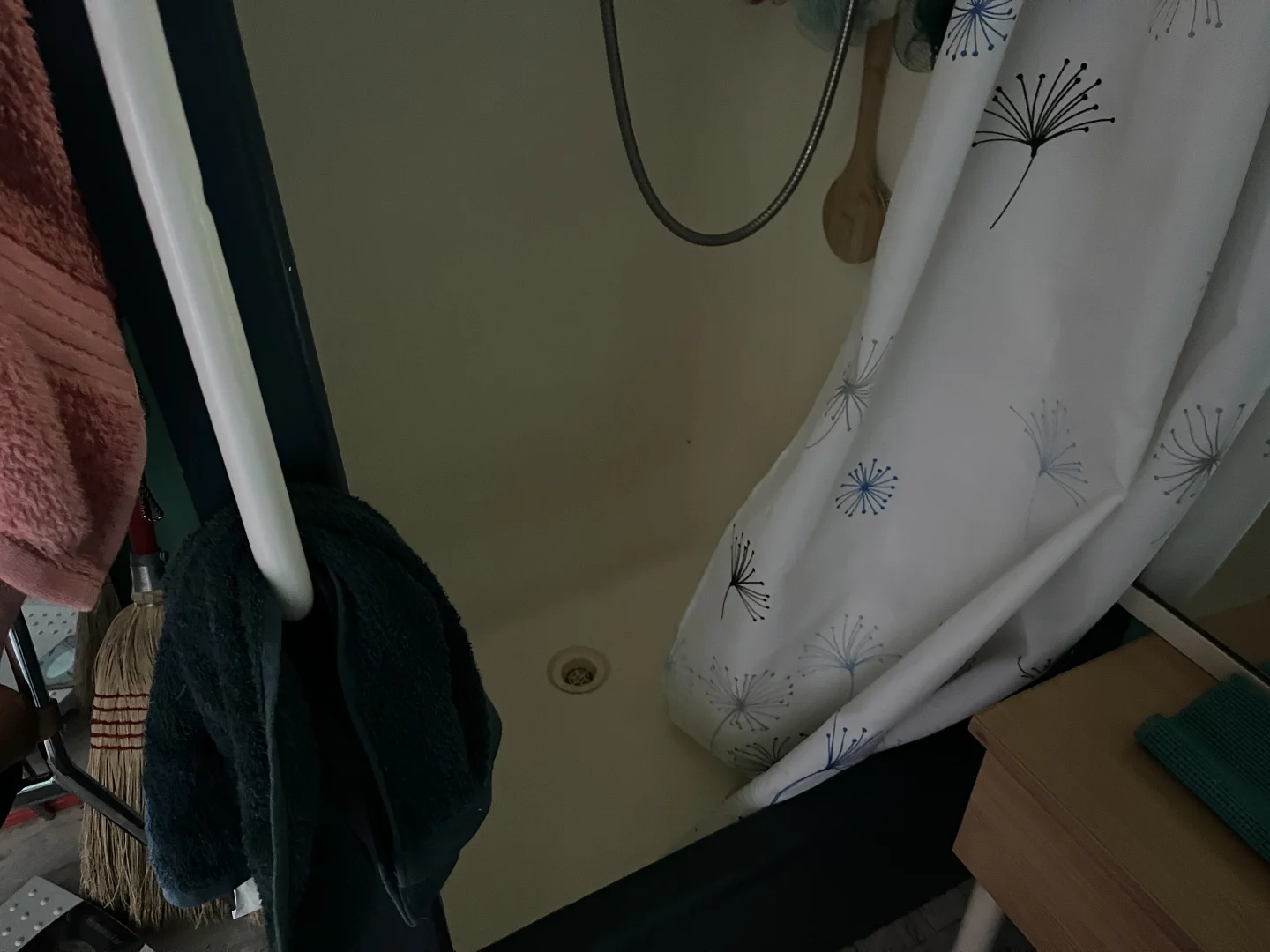 Additional image 15 of 3 Netherby Baker rd, Netherby VIC 3418