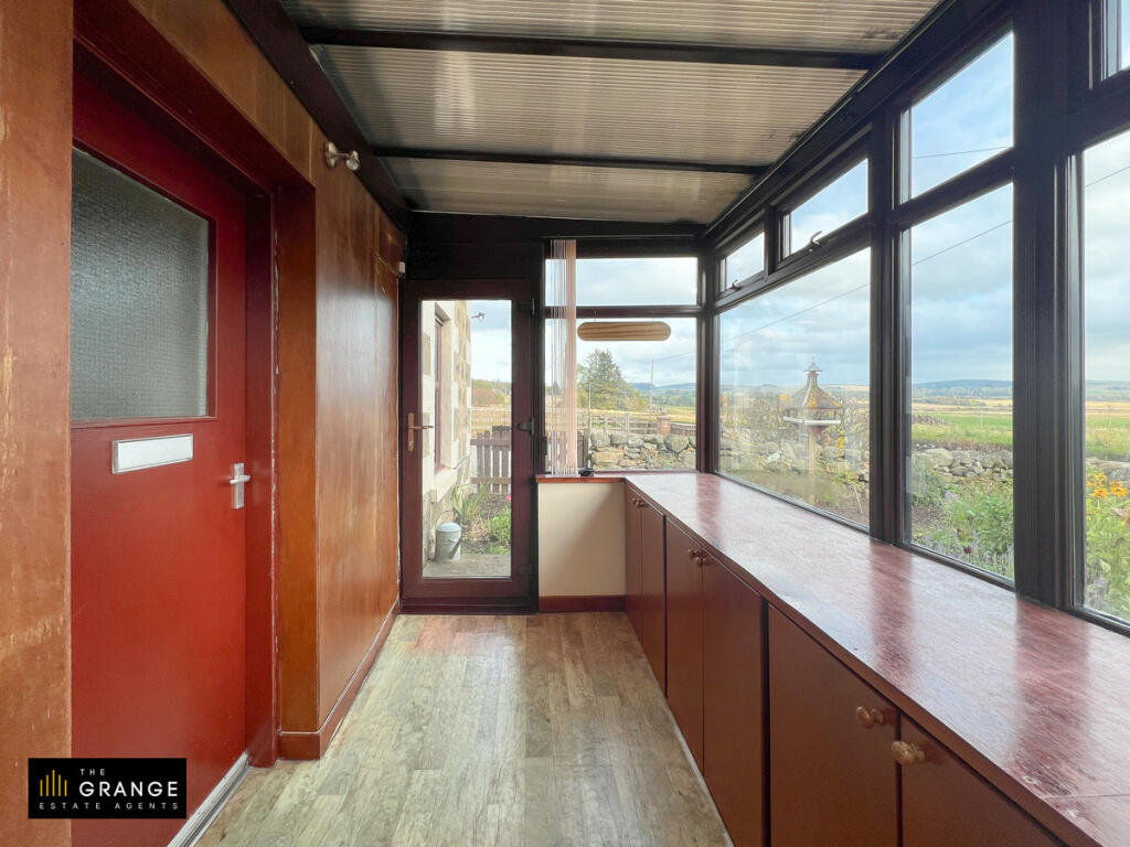 Additional image 4 of Knock, Huntly, AB54