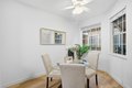 Additional image 15 of 250 Santa Fe Ter Apt 209, Sunnyvale, CA, 94085