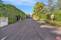 Additional image 54 of 15263 Mulholland Dr, Los Angeles, CA, 90077