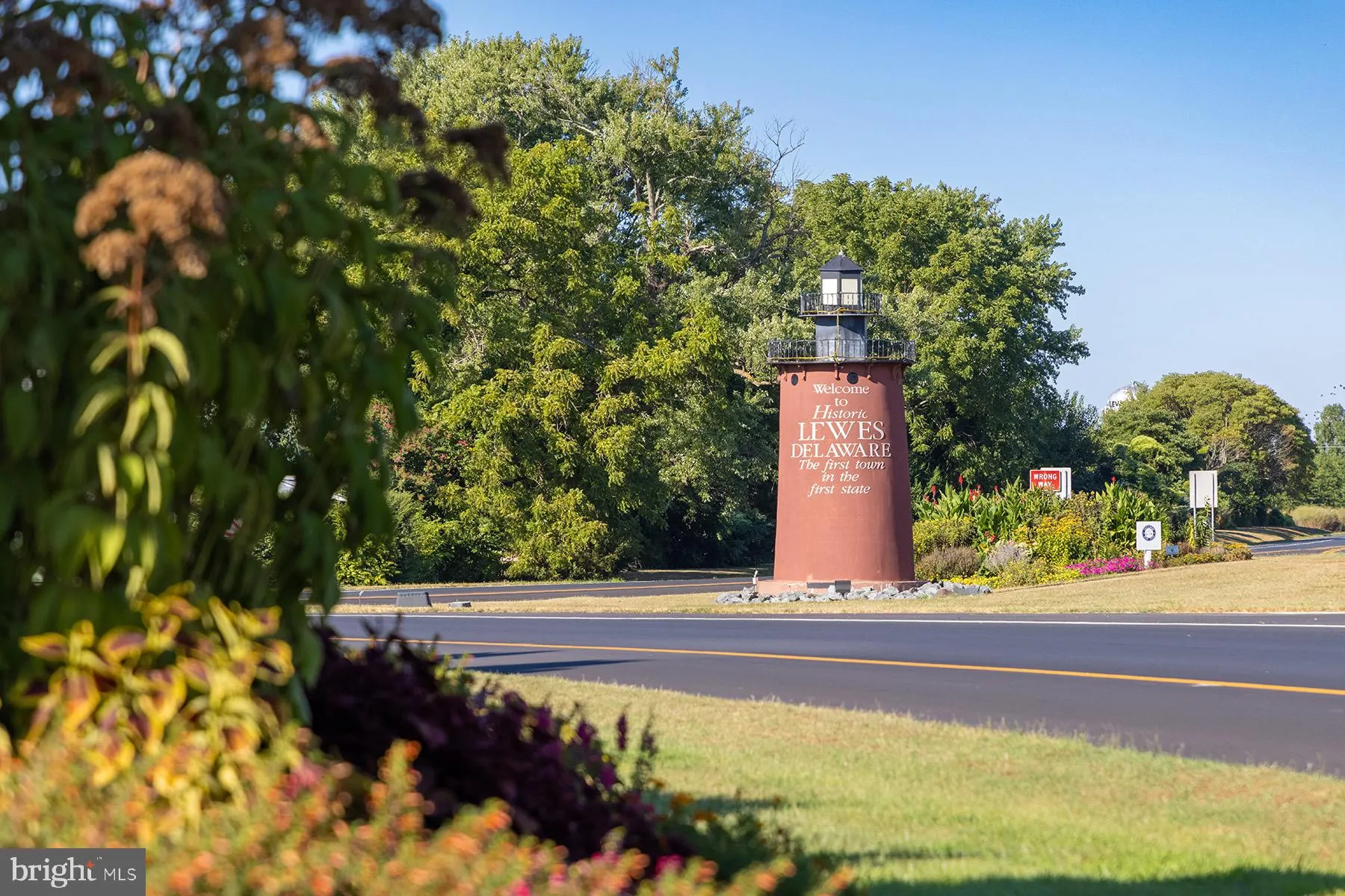Additional image 145 of 21379 N Acorn Way, Lewes, DE 19958