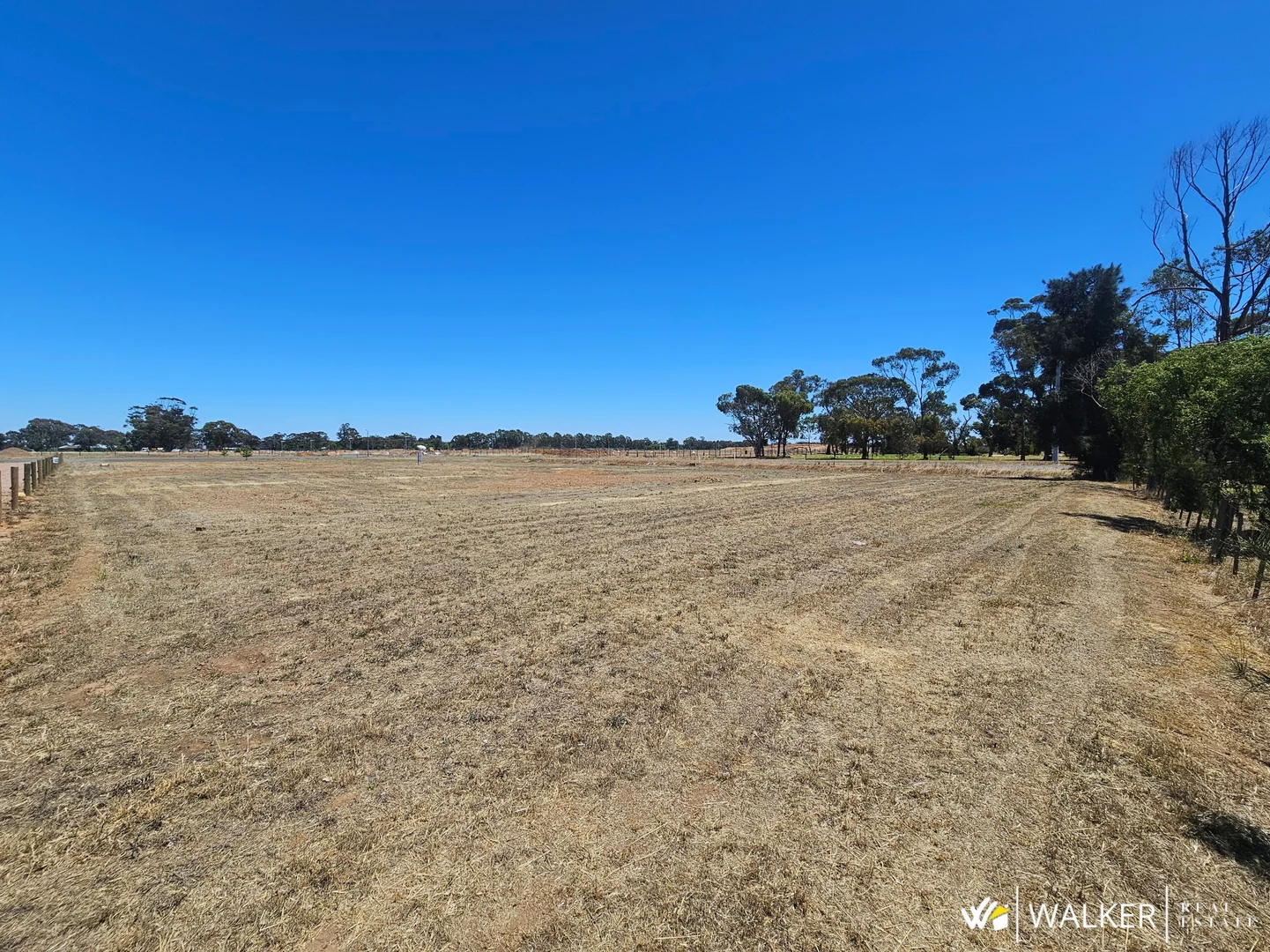 Additional image 18 of 1 Belthorpe Drive, Kyabram VIC 3620