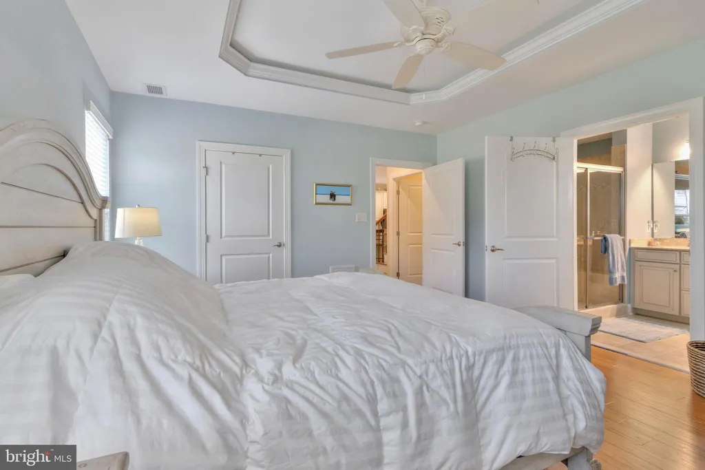 Additional image 23 of 36451 Dog Leg Court, Frankford, DE 19945