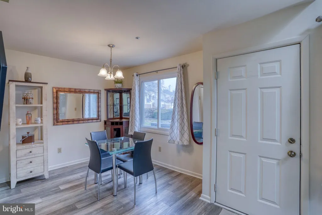 Additional image 10 of 2705 Creekside Drive, Newark, DE 19711