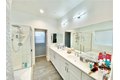 Additional image 20 of 1667 Constant Trl, San Jacinto, CA, 92582