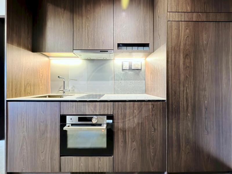 Additional image 4 of 16 Tan Quee Lan Street