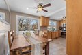 Additional image 8 of 56 Puddingstone Ln, Bellingham, MA, 02019