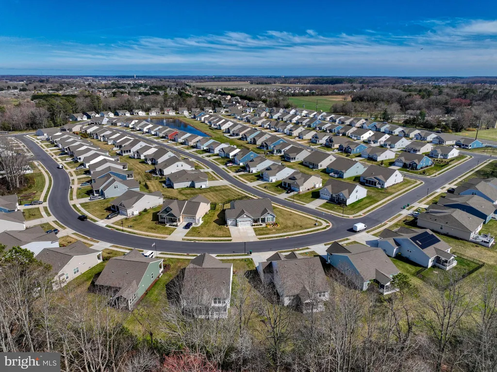 Additional image 89 of 13079 Laurel Leaf Drive, Lewes, DE 19958