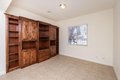Additional image 43 of 1801 Grey Owl Cir, Roseville, CA, 95661
