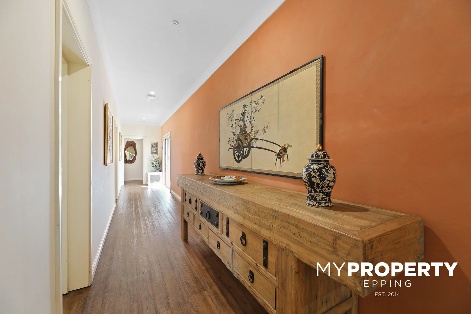 Additional image 15 of 10a Elmswood Court, Bundanoon NSW 2578