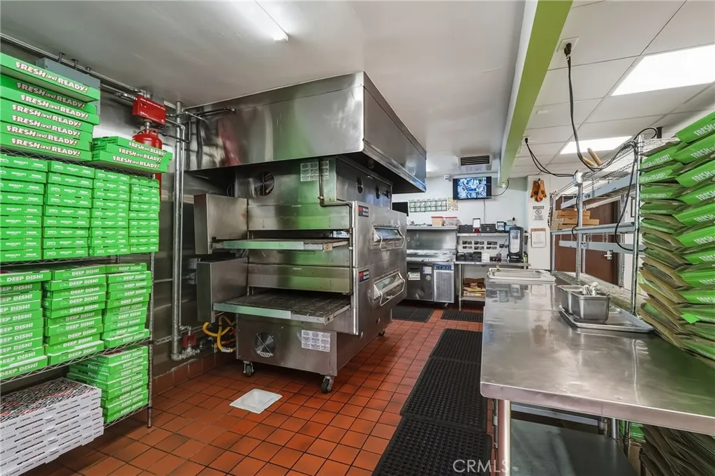 Additional image 43 of 1531 E Florida Avenue, Hemet, CA 92544